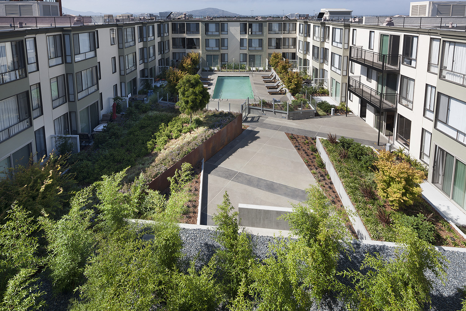 Northpoint Apartments photo 4